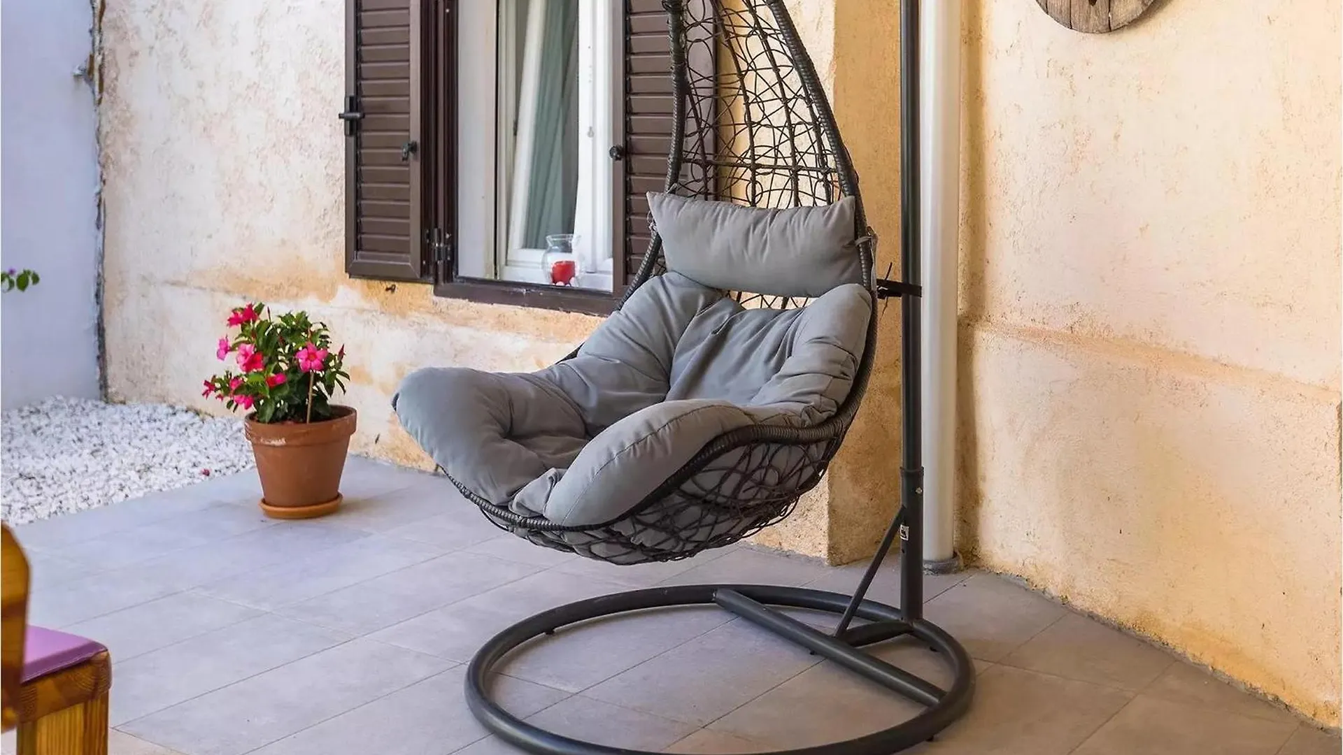 Villa Antonici Medulin Holiday home