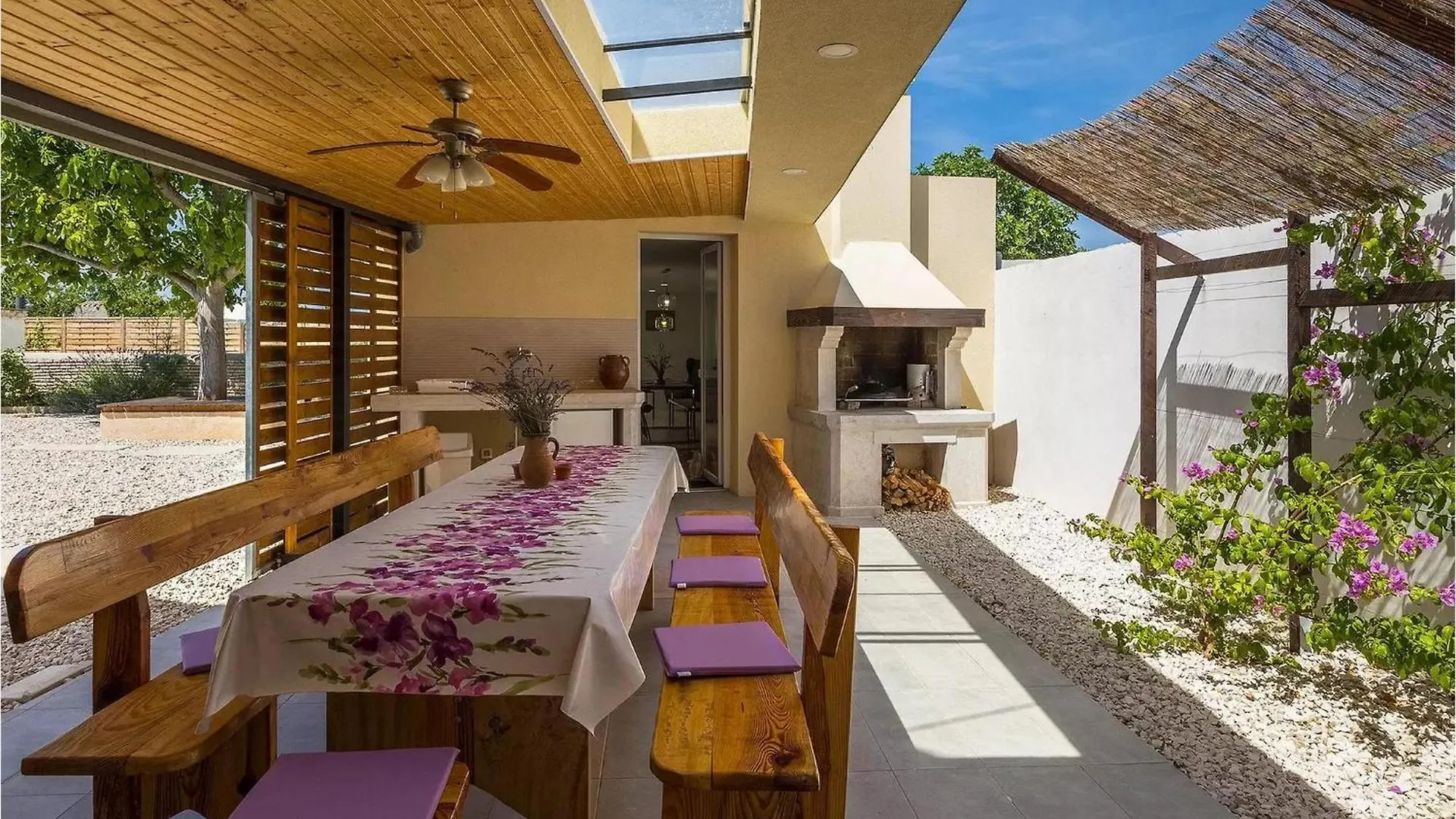 Holiday home Villa Antonici Medulin