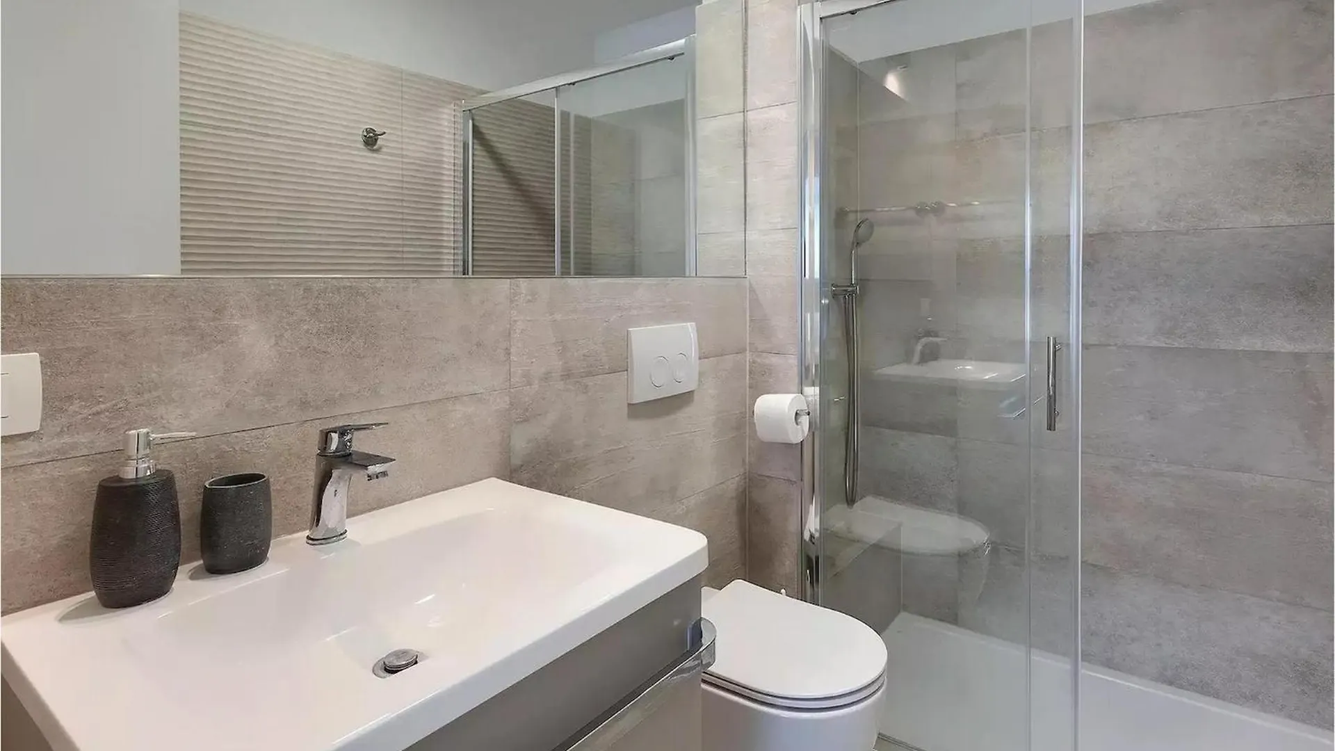 Holiday home Villa Antonici Medulin Croatia