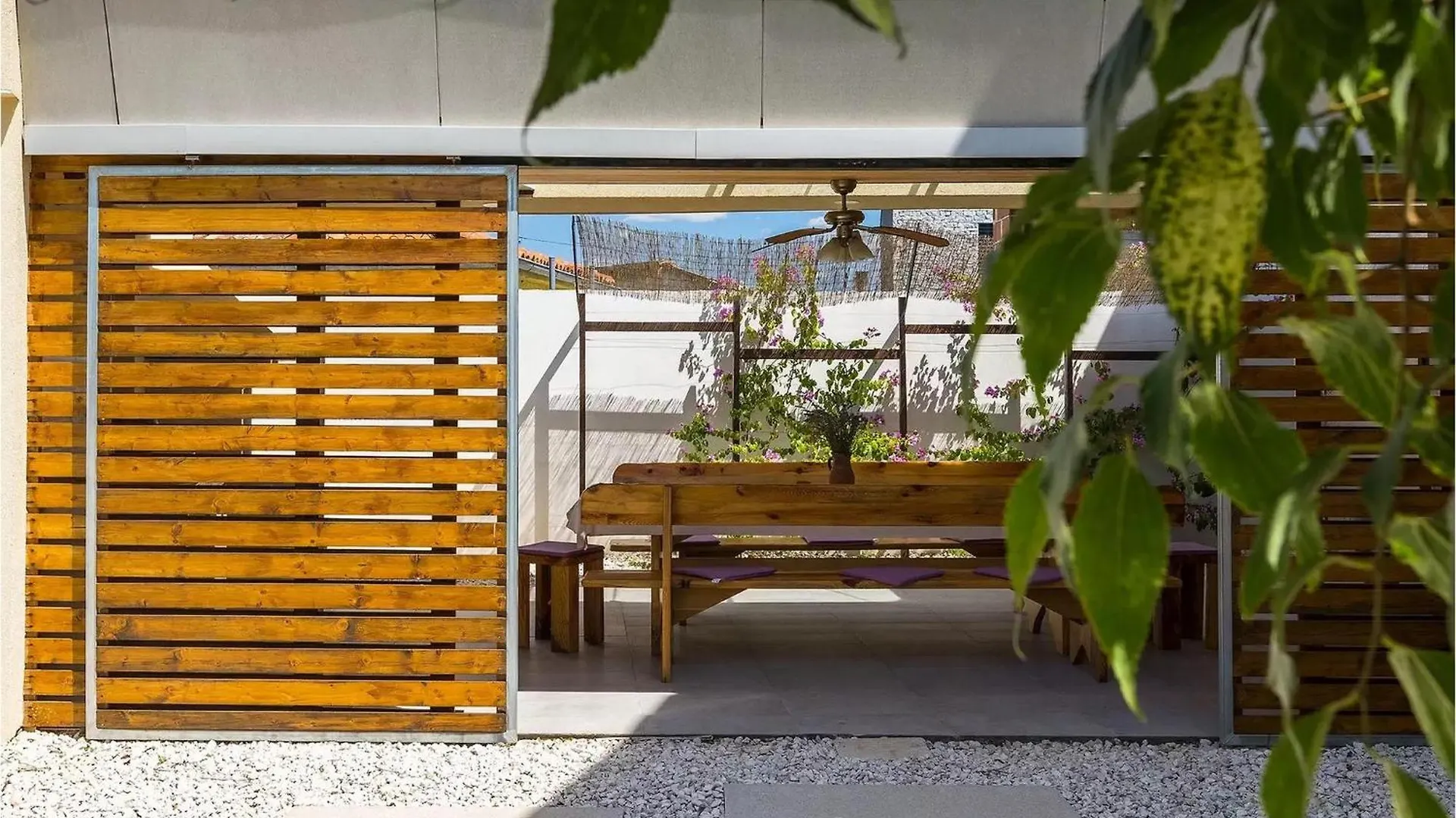 Holiday home Villa Antonici Medulin